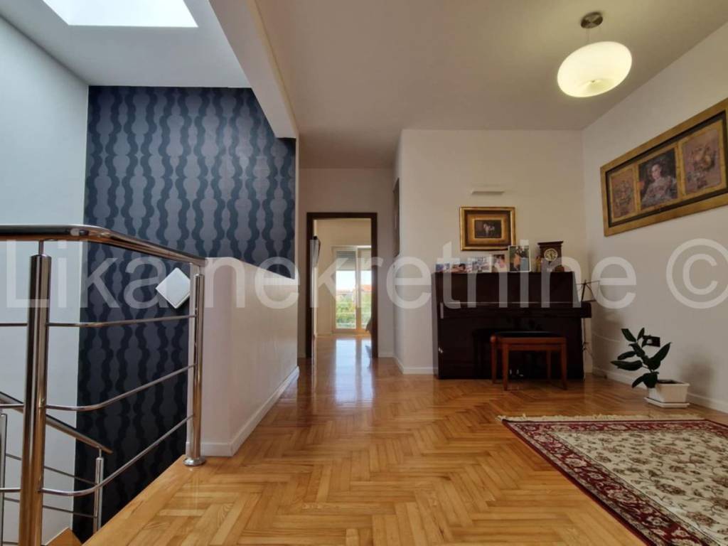 Obiteljska kuća, Prodaja, Zagreb, Maksimir