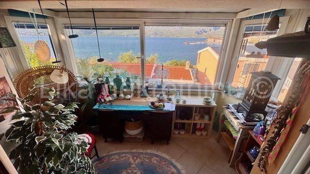 Stan u novogradnji, Prodaja, Posedarje, Vinjerac