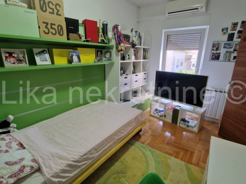 Obiteljska kuća, Prodaja, Zagreb, Maksimir