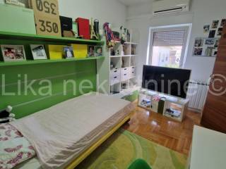 Obiteljska kuća, Prodaja, Zagreb, Maksimir