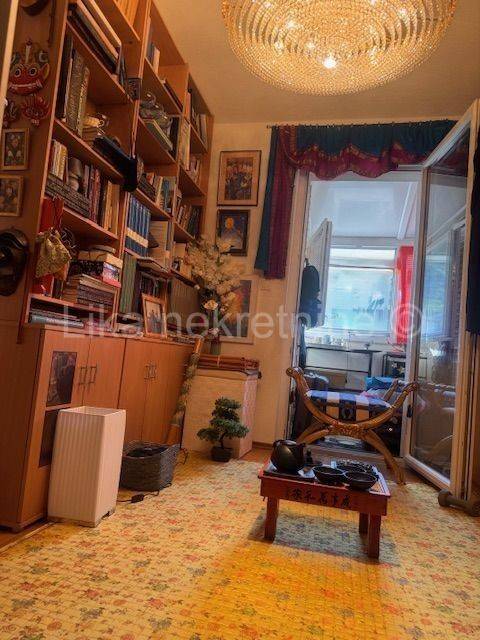 Stan u novogradnji, Prodaja, Posedarje, Vinjerac