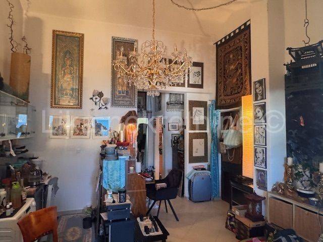 Stan u novogradnji, Prodaja, Posedarje, Vinjerac