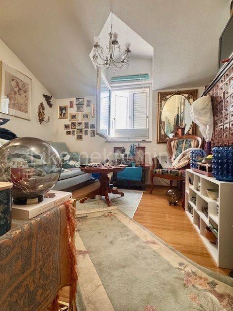 Stan u novogradnji, Prodaja, Posedarje, Vinjerac