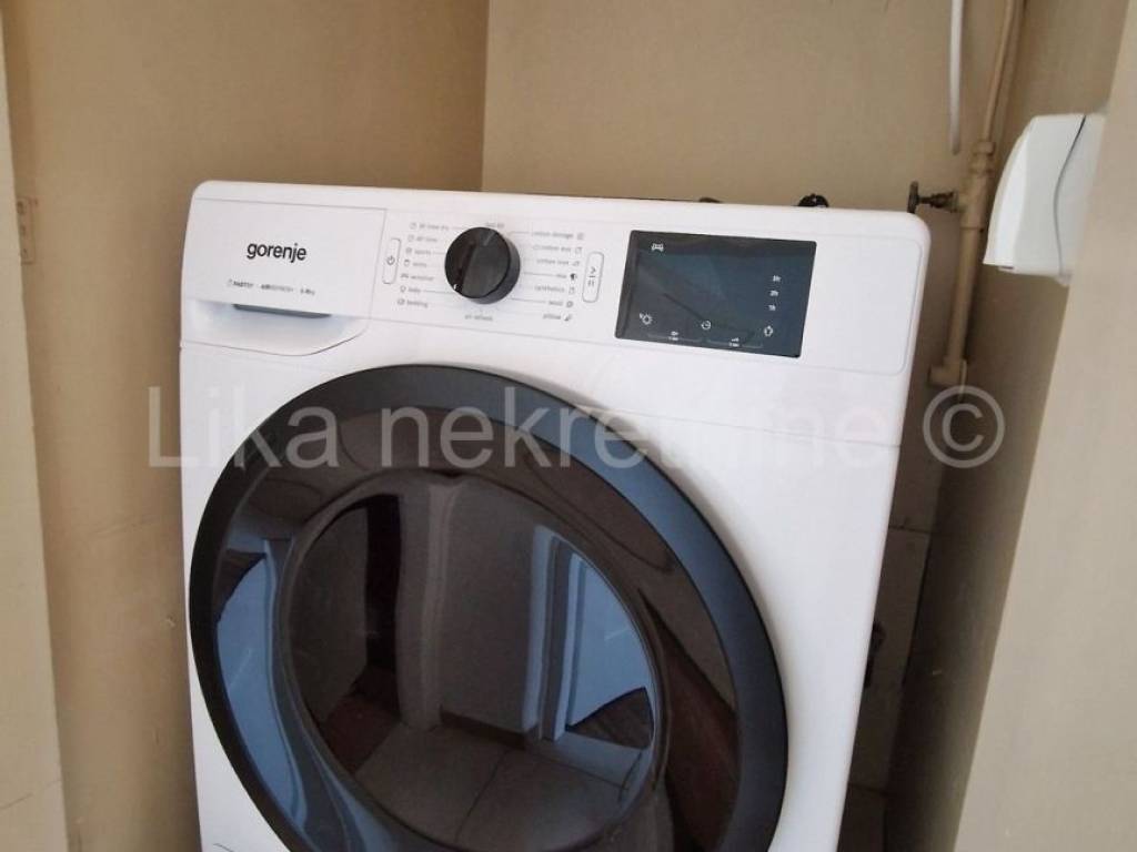 Stan u kući, Najam, Zagreb, Gornji Grad - Medveščak