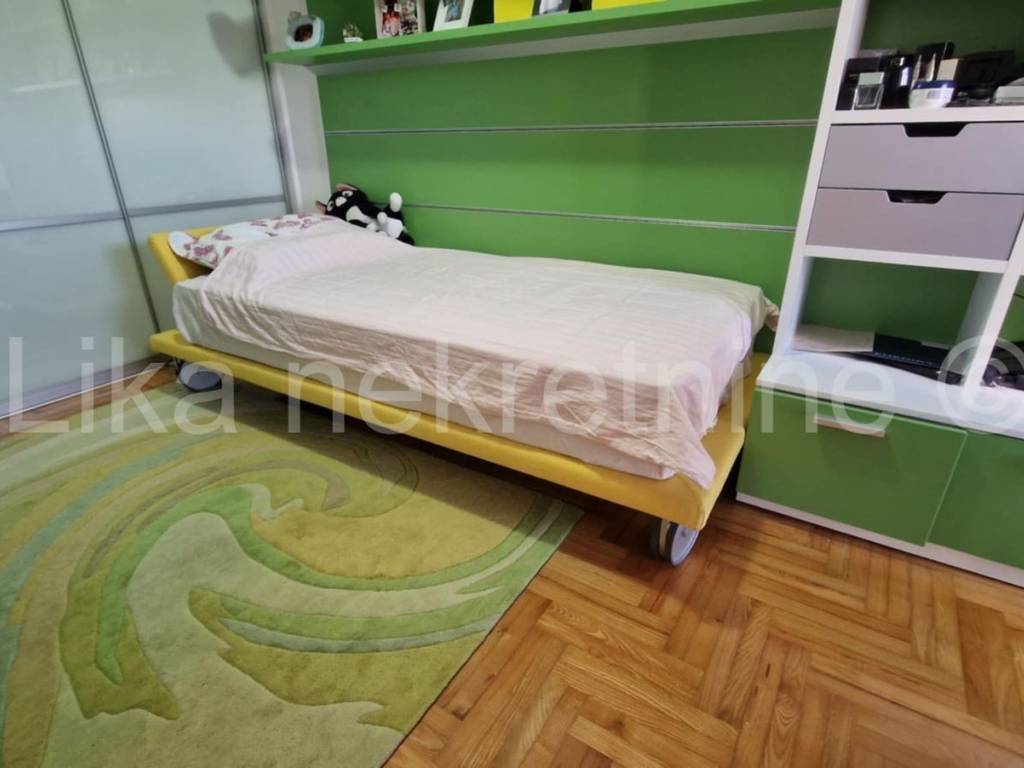 Obiteljska kuća, Prodaja, Zagreb, Maksimir