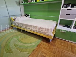 Obiteljska kuća, Prodaja, Zagreb, Maksimir