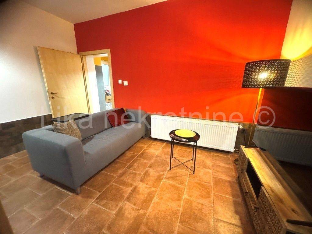 Stan u starijoj zgradi, Prodaja, Zagreb, Donji Grad