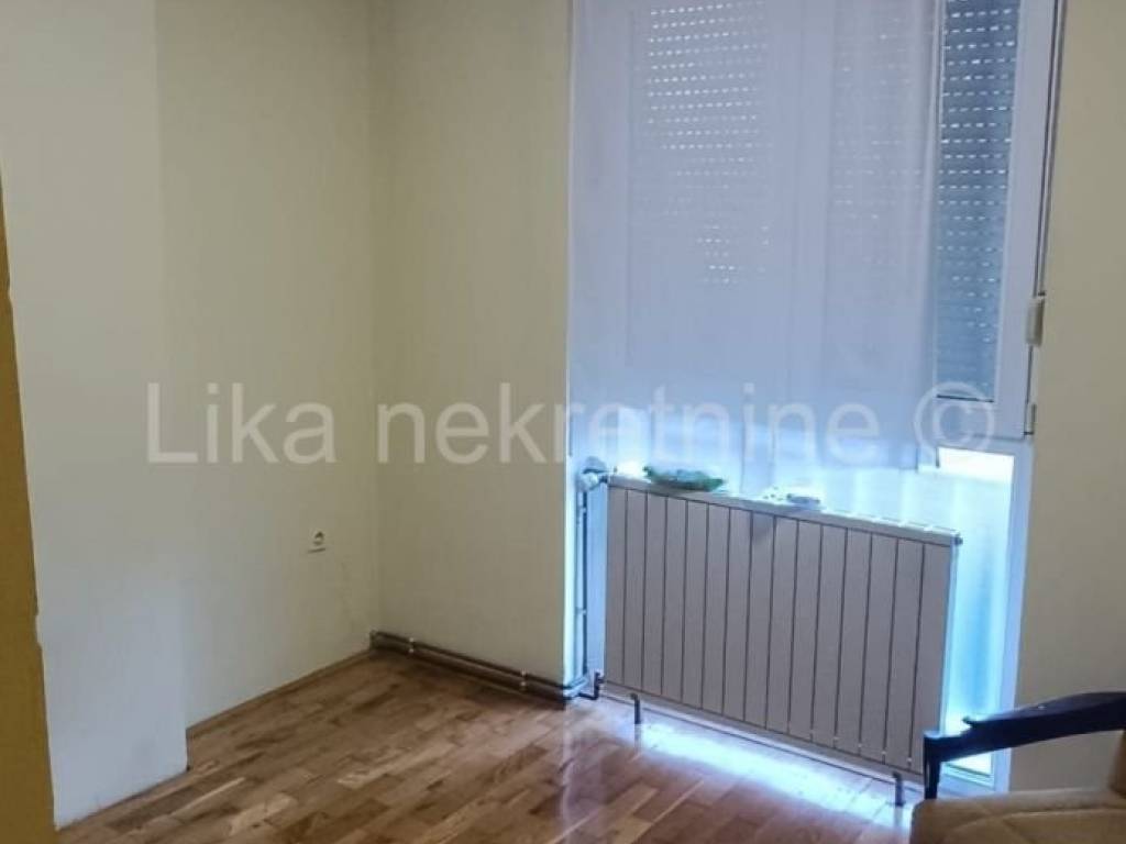 Stan u zgradi, Prodaja, Zagreb, Trešnjevka - sjever