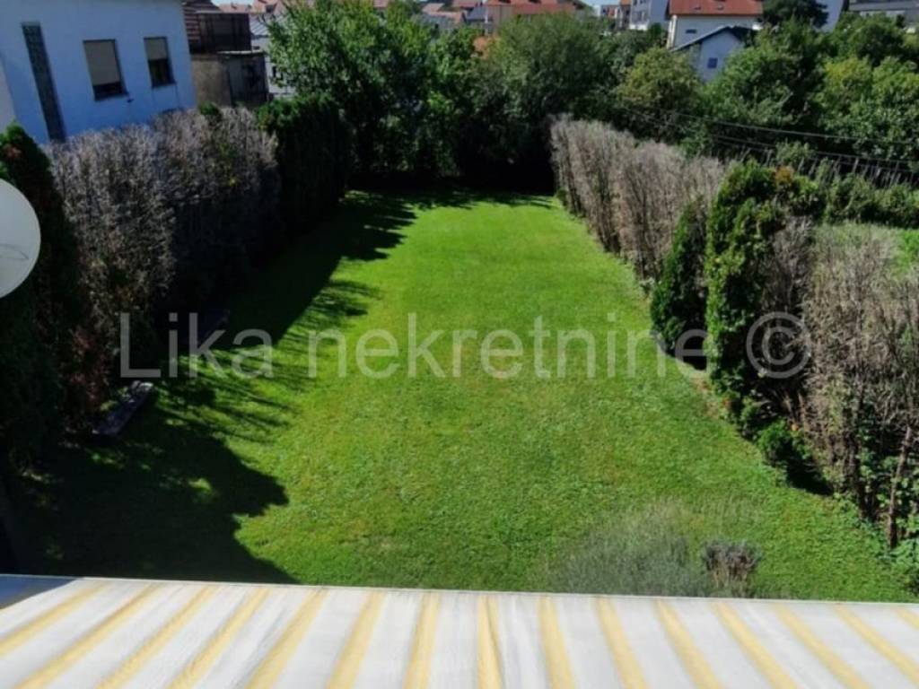 Obiteljska kuća, Prodaja, Zagreb, Maksimir