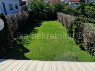 Obiteljska kuća, Prodaja, Zagreb, Maksimir