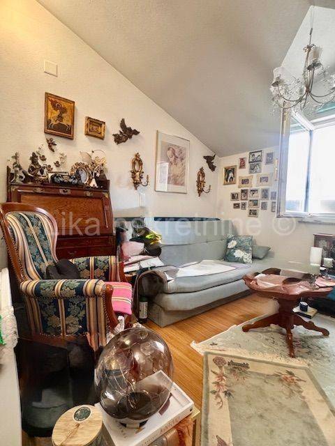 Stan u novogradnji, Prodaja, Posedarje, Vinjerac