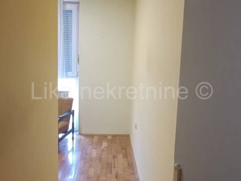 Stan u zgradi, Prodaja, Zagreb, Trešnjevka - sjever