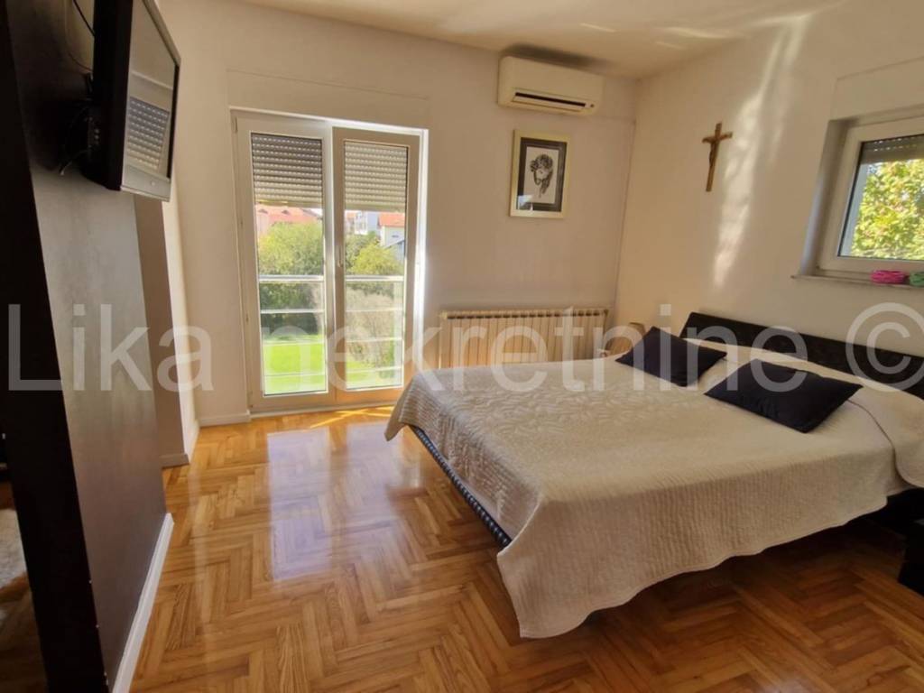 Obiteljska kuća, Prodaja, Zagreb, Maksimir