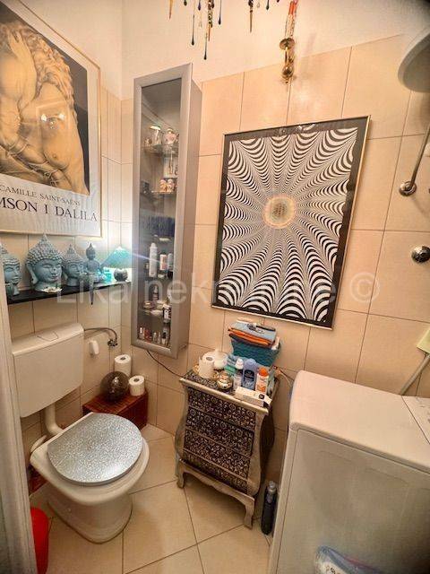 Stan u novogradnji, Prodaja, Posedarje, Vinjerac