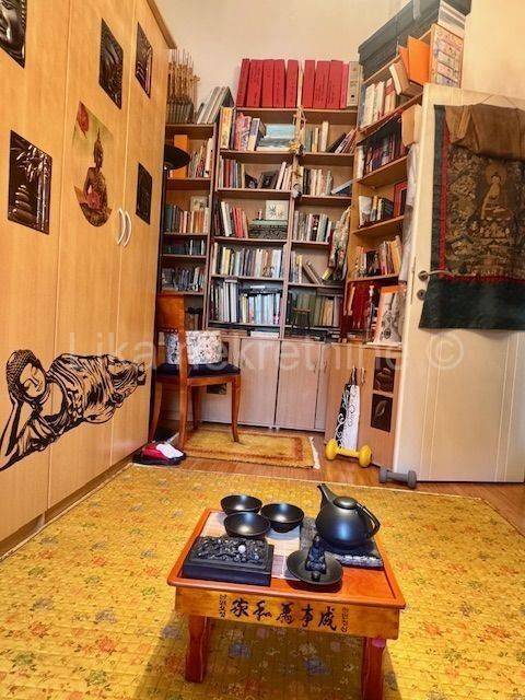 Stan u novogradnji, Prodaja, Posedarje, Vinjerac