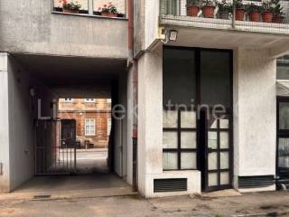 Lokal - poslovni prostor, Prodaja, Zagreb, Črnomerec