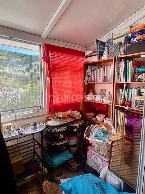 Stan u novogradnji, Prodaja, Posedarje, Vinjerac