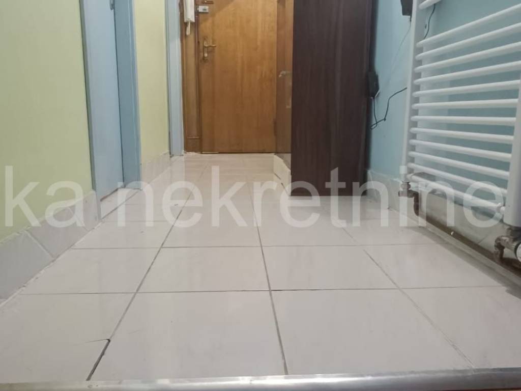 Stan u zgradi, Prodaja, Zagreb, Trešnjevka - sjever