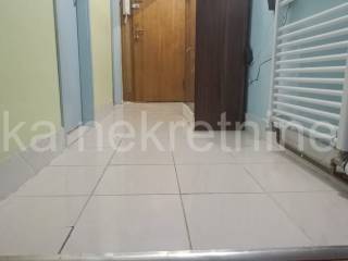 Stan u zgradi, Prodaja, Zagreb, Trešnjevka - sjever