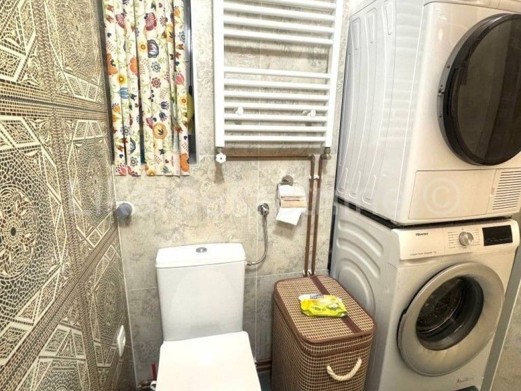 Stan u starijoj zgradi, Prodaja, Zagreb, Donji Grad