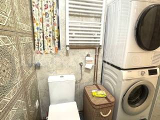 Stan u starijoj zgradi, Prodaja, Zagreb, Donji Grad