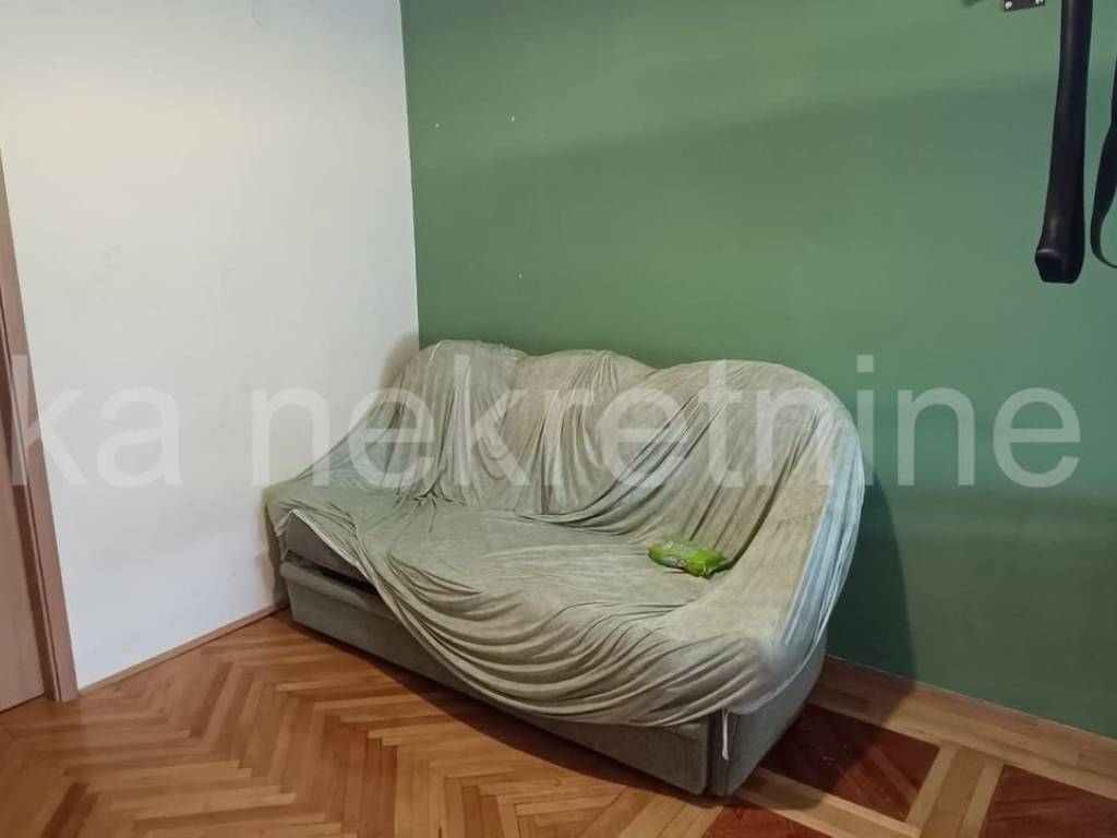 Stan u zgradi, Prodaja, Zagreb, Trešnjevka - sjever