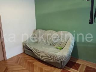 Stan u zgradi, Prodaja, Zagreb, Trešnjevka - sjever