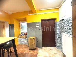 Stan u starijoj zgradi, Prodaja, Zagreb, Donji Grad