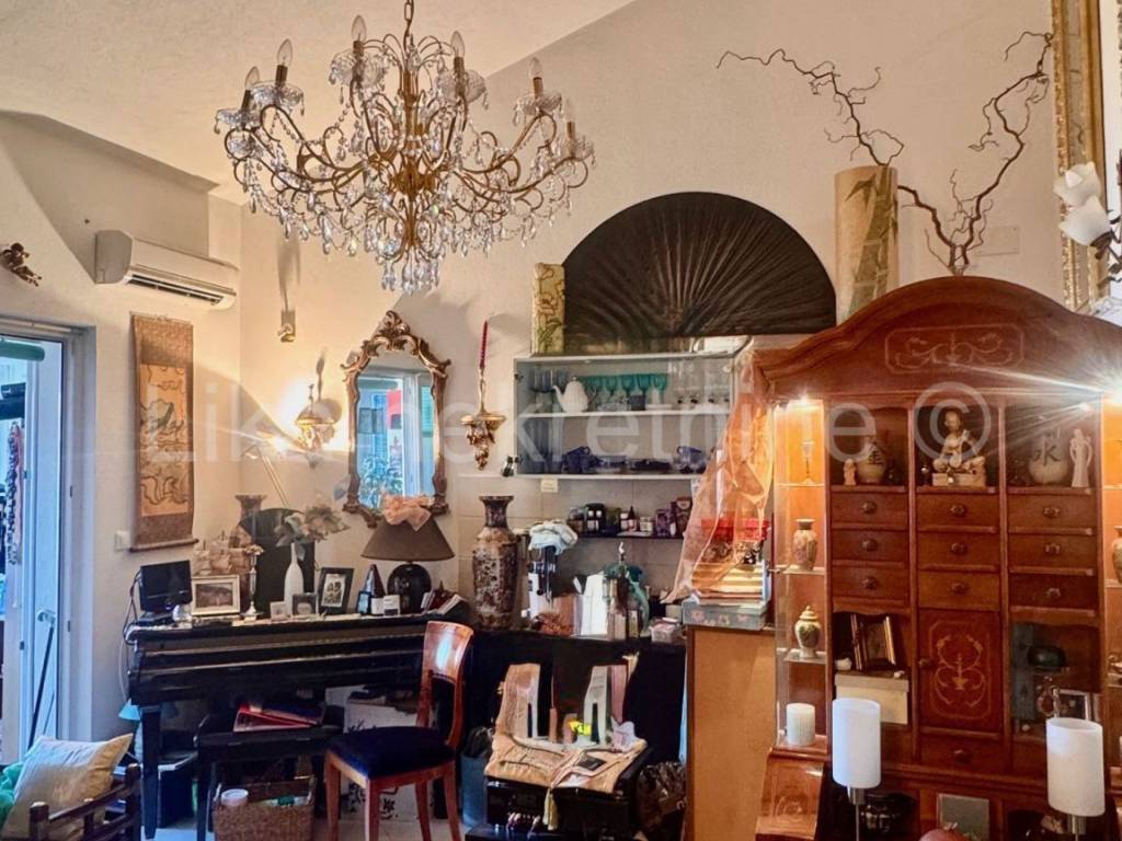 Stan u novogradnji, Prodaja, Posedarje, Vinjerac