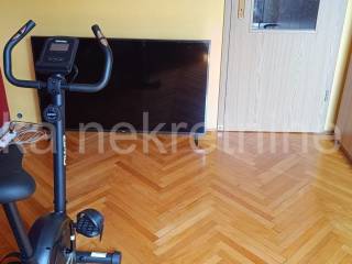 Stan u zgradi, Prodaja, Zagreb, Trešnjevka - sjever