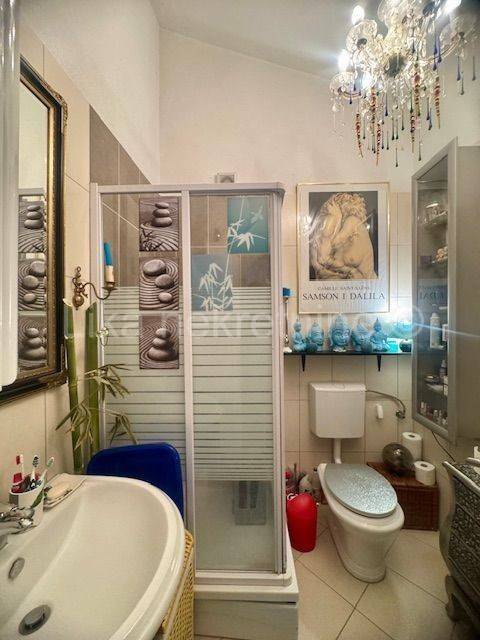 Stan u novogradnji, Prodaja, Posedarje, Vinjerac