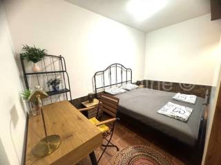 Stan u starijoj zgradi, Prodaja, Zagreb, Donji Grad