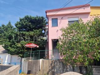 Kuća dvojnica, Prodaja, Karlobag, Karlobag