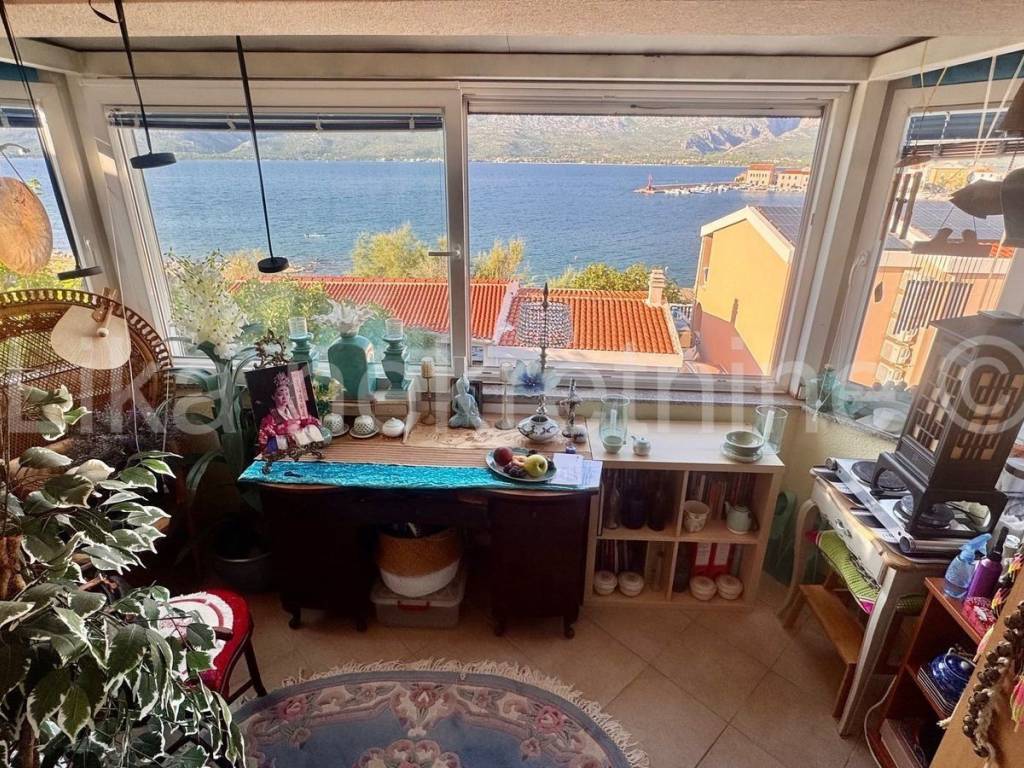 Stan u novogradnji, Prodaja, Posedarje, Vinjerac