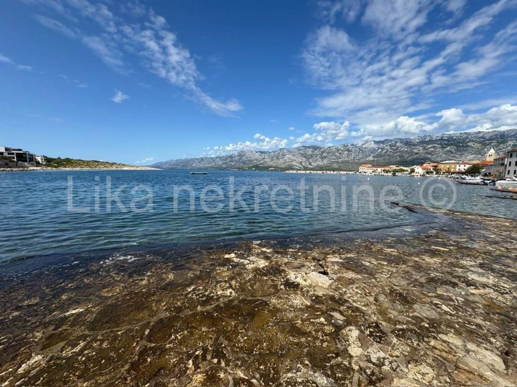 Stan u zgradi, Prodaja, Posedarje, Vinjerac