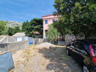 Kuća dvojnica, Prodaja, Karlobag, Karlobag