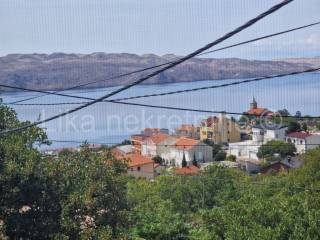 Kuća dvojnica, Prodaja, Karlobag, Karlobag