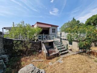 Kuća dvojnica, Prodaja, Karlobag, Karlobag