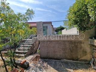 Kuća dvojnica, Prodaja, Karlobag, Karlobag