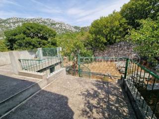 Kuća dvojnica, Prodaja, Karlobag, Karlobag