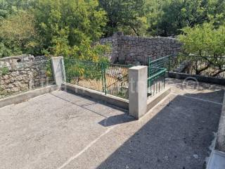 Kuća dvojnica, Prodaja, Karlobag, Karlobag