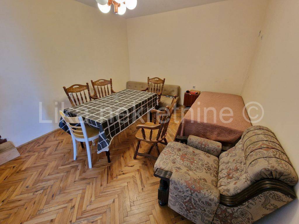 Kuća dvojnica, Prodaja, Karlobag, Karlobag