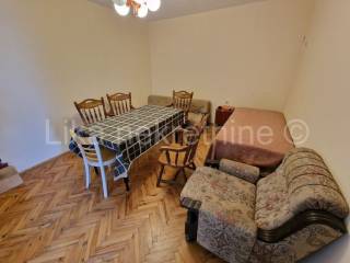 Kuća dvojnica, Prodaja, Karlobag, Karlobag