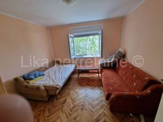 Kuća dvojnica, Prodaja, Karlobag, Karlobag