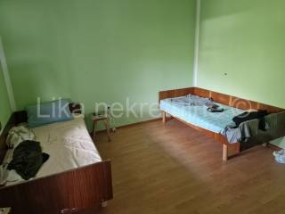 Kuća dvojnica, Prodaja, Karlobag, Karlobag