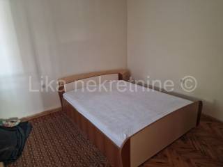 Kuća dvojnica, Prodaja, Karlobag, Karlobag