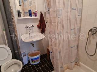 Kuća dvojnica, Prodaja, Karlobag, Karlobag