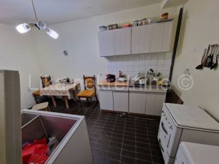 Kuća dvojnica, Prodaja, Karlobag, Karlobag