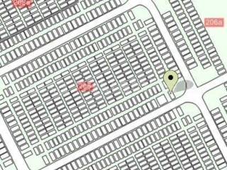 Zemljište - ostalo, Prodaja, Zagreb, Gornja Dubrava