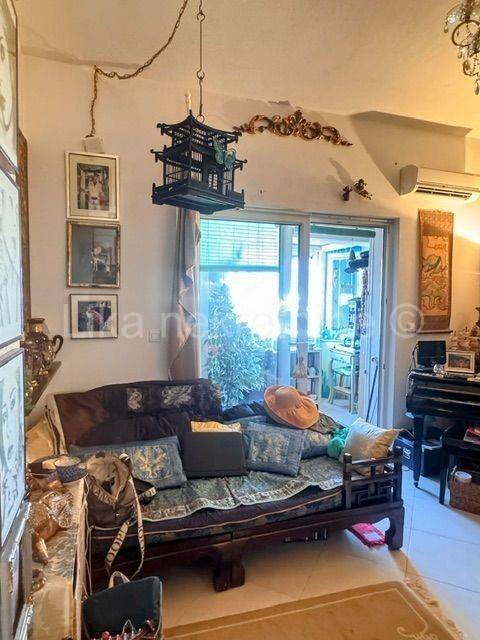 Stan u novogradnji, Prodaja, Posedarje, Vinjerac